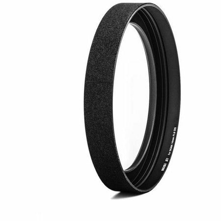 NiSi 82mm Filter Adapter Ring for S5 (Sigma 14mm f1.8 DG) - Dragon Image