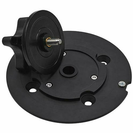 MILLER 3888 CiNX 7 Fluid Head (1107) HDC MB 1-St Alloy Tripod (2110) Mid-Level Spreader (993) MB adaptor with clamp (1225) 1 x Pan Handle (698) Feet (478) Smartcase (3615) - Dragon Image