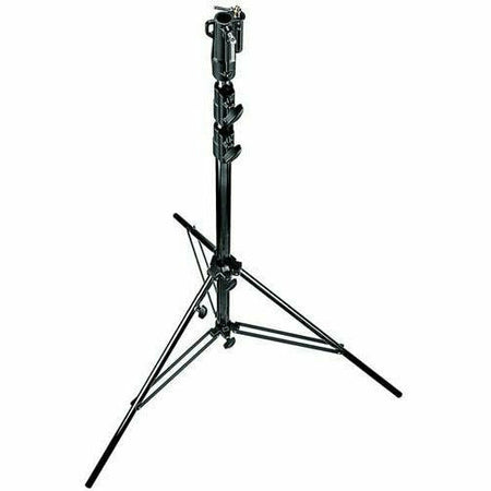 MANFROTTO Stand Lighting Heavy Duty - Dragon Image