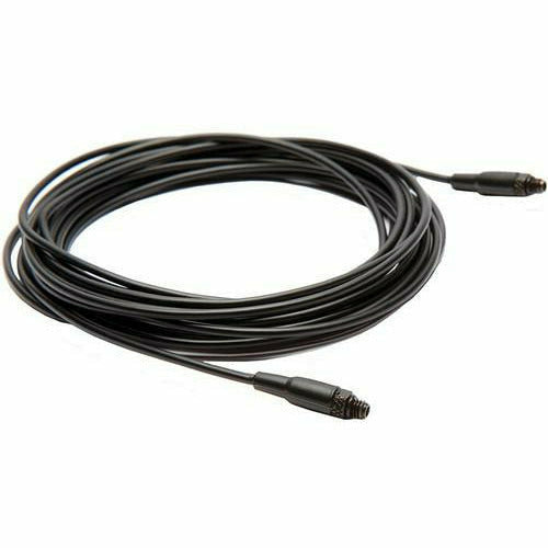 RODE 3m MICON CABLE - Dragon Image