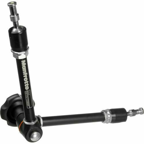 Manfrotto 244N Variable Friction Magic Arm - Dragon Image