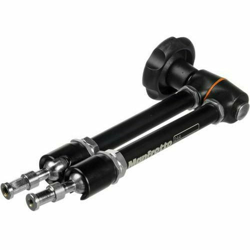 Manfrotto 244N Variable Friction Magic Arm - Dragon Image
