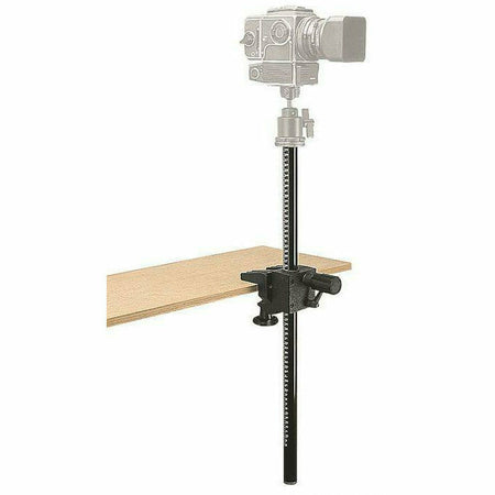 Manfrotto 131TC Table Attached Centre Post - Dragon Image