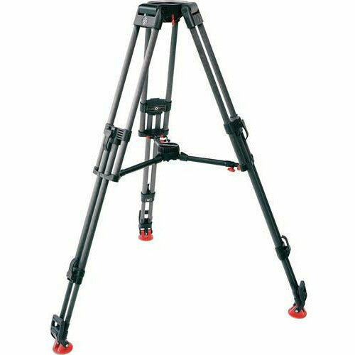 Sachtler Tripod EFP 2 CF - Dragon Image