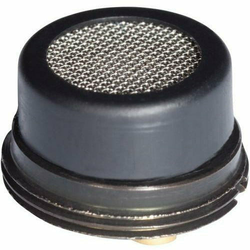 RODE Pin-Cap Omni-directional replacement capsule for PinMic. - Dragon Image