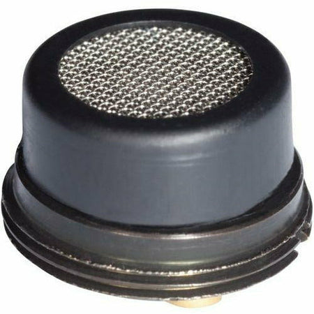 RODE Pin-Cap Omni-directional replacement capsule for PinMic. - Dragon Image