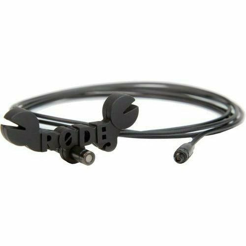 RODE Violin Clip - Dragon Image