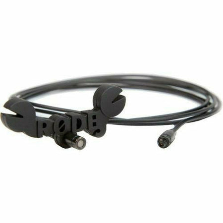 RODE Violin Clip - Dragon Image