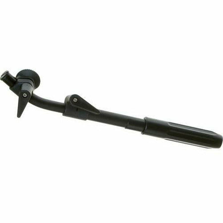 Sachtler Pan bar Plus right (telescopic) - Dragon Image