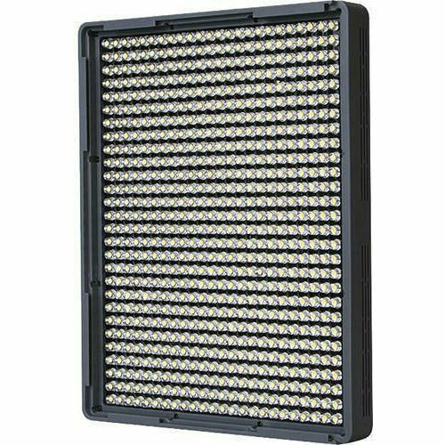 APUTURE AMARAN HR672W LED SINGLE LIGHT KIT - Dragon Image