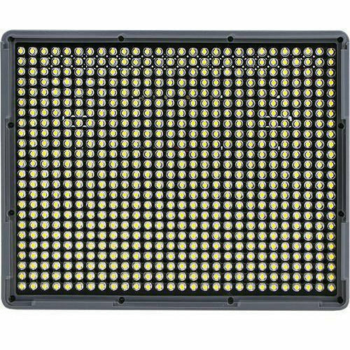 APUTURE AMARAN HR672C LED SINGLE LIGHT KIT - Dragon Image