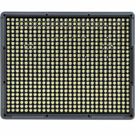 APUTURE AMARAN HR672C LED SINGLE LIGHT KIT - Dragon Image