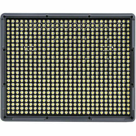 APUTURE AMARAN HR672S LED SINGLE LIGHT KIT - Dragon Image