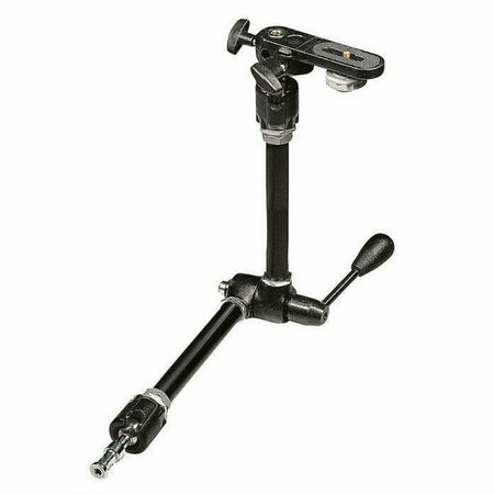 Manfrotto 143A Magic Arm with bracket - Dragon Image