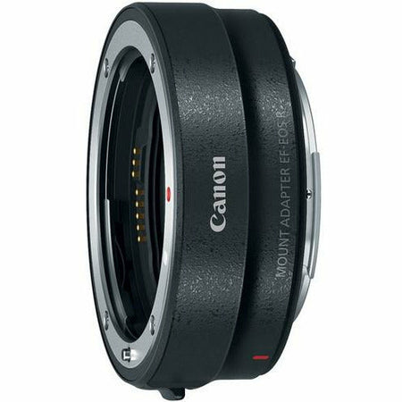 Canon EF-EOSR Mount Adapter For EOS-R Mirrorless - Dragon Image