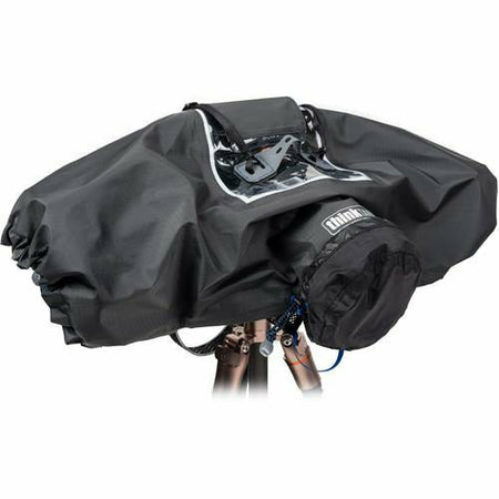 Think Tank Hydrophobia M 24-70 V3 - Dragon Image