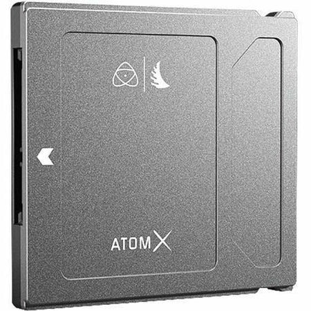 ATOM X SSDmini 1 TB by Angelbird - Dragon Image