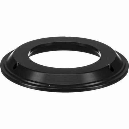 Manfrotto 319 75mm to 100mm Bowl Adapter - Dragon Image