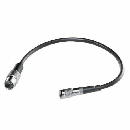 Blackmagic Cable (BMD) - Din 1.0/2.3 to BNC Female 200mm - Dragon Image