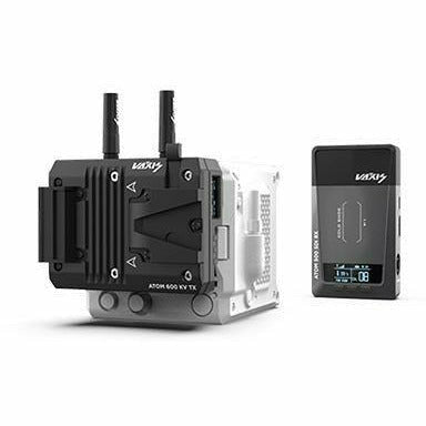 Vaxis ATOM 600 KV Kit - Dragon Image