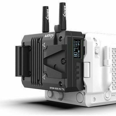 Vaxis ATOM 600 KV Transmitter Only - Dragon Image