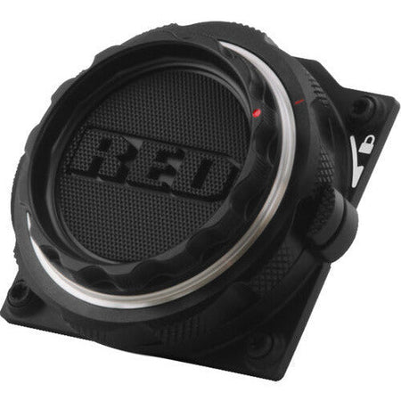 RED V-RAPTOR XL EF Mount - Dragon Image