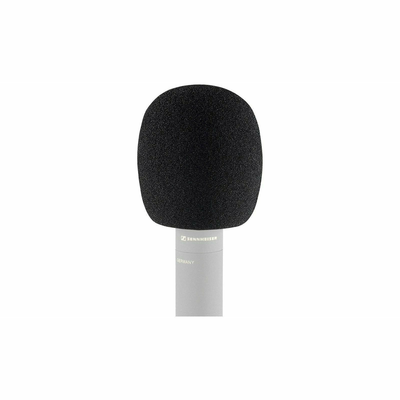 Sennheiser MZW-8000 Windscreen for MKH8000 Series Microphones - Dragon Image