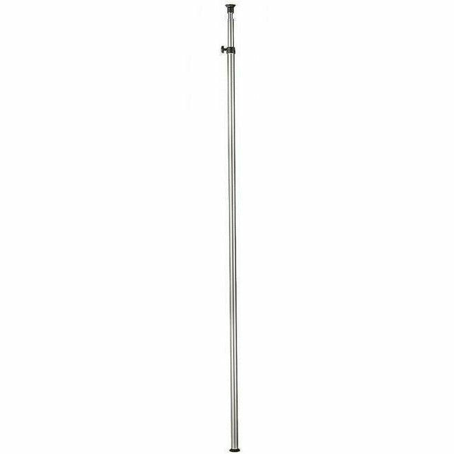 Manfrotto Minipole Floor to Ceiling Blk - Dragon Image