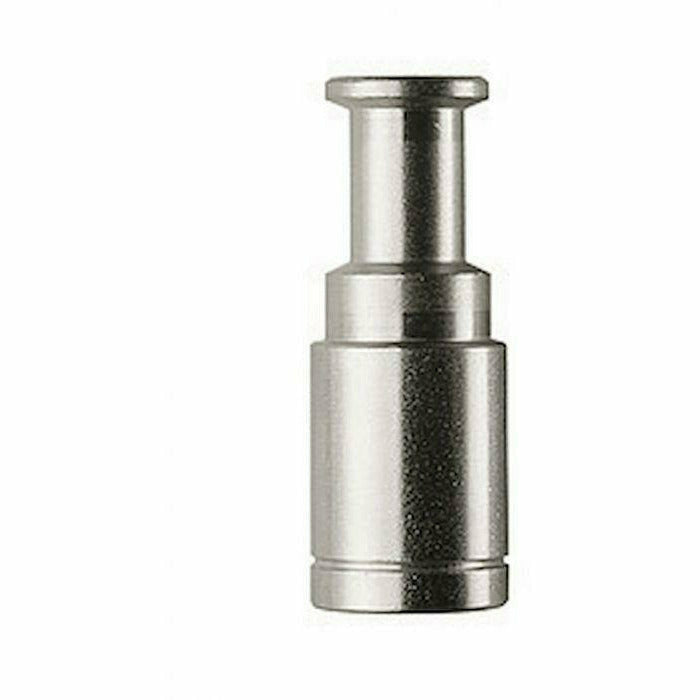Manfrotto Adaptor Male 16mm 5/8 M10 F - Dragon Image