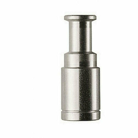 Manfrotto Adaptor Male 16mm 5/8 M10 F - Dragon Image