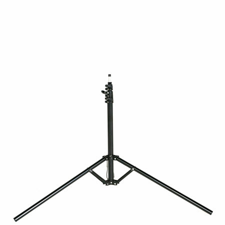 LightPro 2m Compact Stand - Dragon Image