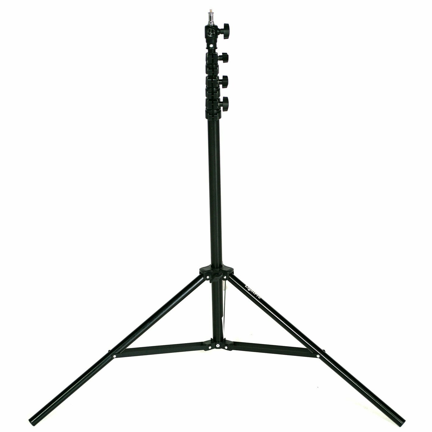 LightPro 2.8m Light Stand - Dragon Image