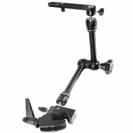 E-image EI-A27 Magic Arm with Super Clamp Kit - Dragon Image