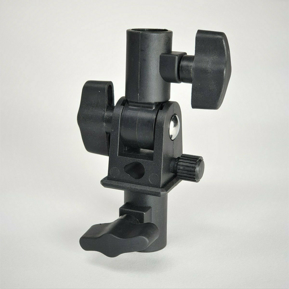 LightPro lite Umbrella Swivel Adaptor - Dragon Image