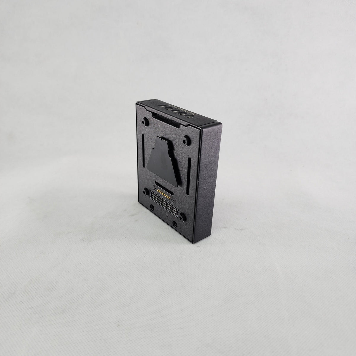 Clearance RED Adaptor Module (SYD) - Dragon Image