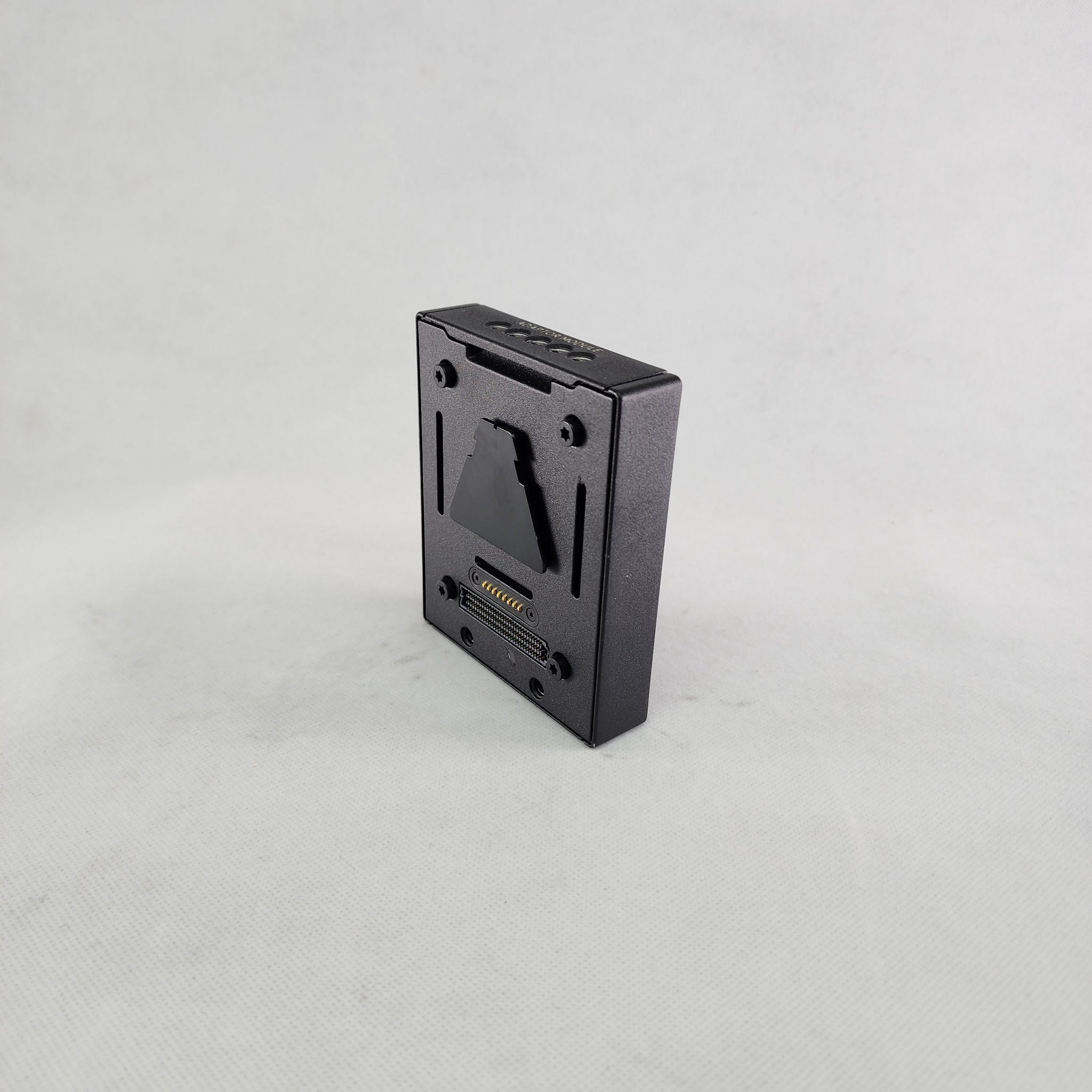 Clearance RED Adaptor Module (SYD) - Dragon Image