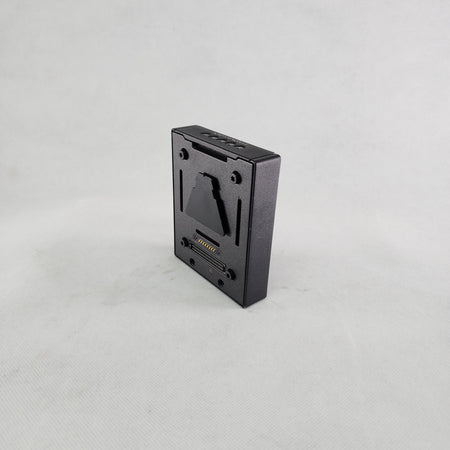 Clearance RED Adaptor Module (SYD) - Dragon Image