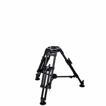 Miller HDC MB 1-St Short Alloy to suit Mid-Level Spreader (993) and HD feet (478) - Dragon Image