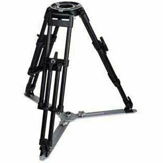 Miller HDC MB 1-St Short Alloy to suit HD Ground Spreader Short (2132) - Dragon Image