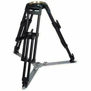 Miller HDC 150 1-St Short Alloy to suit HD Ground Spreader Short (2132) - Dragon Image