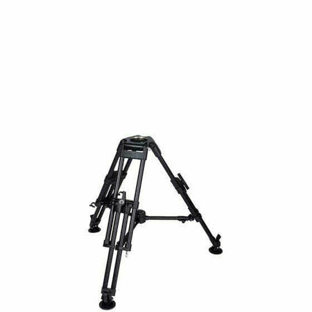 Miller HDC 100 1-St Short Alloy to suit Mid-Level Spreader (993) and HD feet (478) - Dragon Image