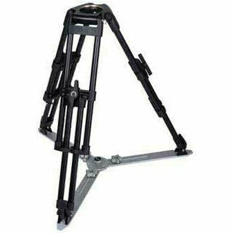 Miller HDC 100 1-St Short Alloy to suit HD Ground Spreader Short (2132) - Dragon Image