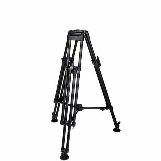 Miller HDC 100 1-St Alloy to suit Mid-Level Spreader (993) and HD feet (478) - Dragon Image