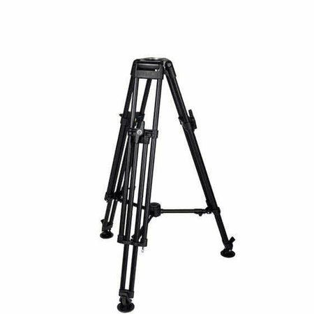 Miller HDC 100 1-St Alloy to suit Mid-Level Spreader (993) and HD feet (478) - Dragon Image