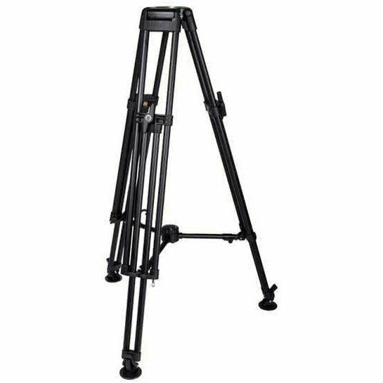 Miller HDC 100 1-St Tall Alloy to suit Mid-Level Spreader (993) and HD feet (478) - Dragon Image