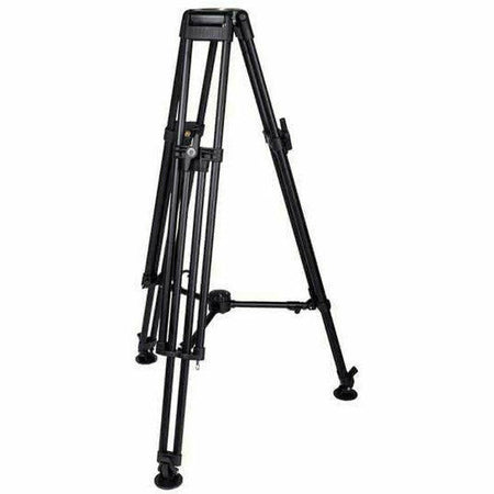 Miller HDC 100 1-St Tall Alloy to suit Mid-Level Spreader (993) and HD feet (478) - Dragon Image