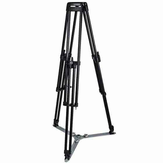 Miller HDC 100 1-St Tall Alloy to suit HD Ground Spreader (2130) - Dragon Image