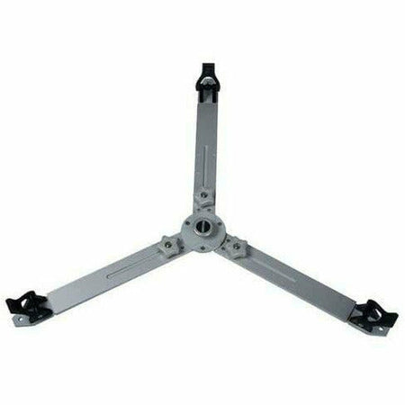Miller Ground Spreader Short (Alloy) to suit HDC Short Tripods - Dragon Image