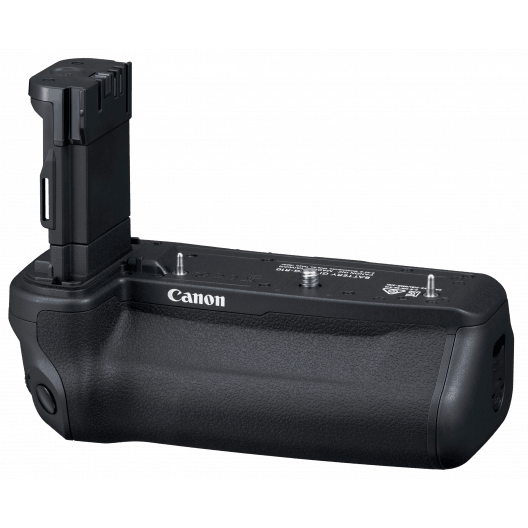 Canon BG-R10 Battery Grip - Dragon Image