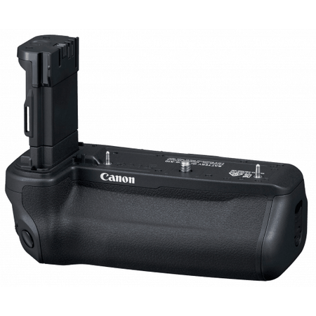 Canon BG-R10 Battery Grip - Dragon Image
